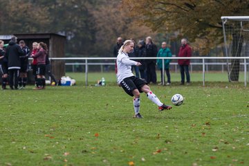 Bild 30 - Frauen SV Henstedt Ulzburg II - TSV Russee : Ergebnis: 5:0